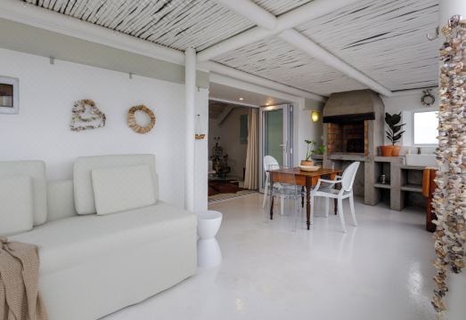 SaWestCoast & Beyond Hotel Overview