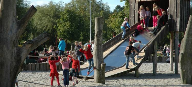 腓特烈西亚贝斯特韦斯特优质酒店(Best Western Plus Hotel Fredericia)图片