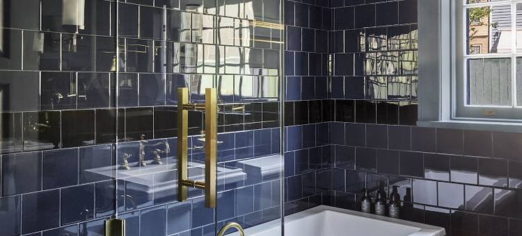 凡迪尔比特酒店 - 阿尔博格度假村精选(The Vanderbilt, Auberge Collection)图片