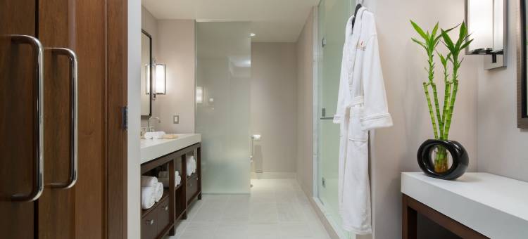 龙凤大 酒店(Parkwest Bicycle Casino)图片