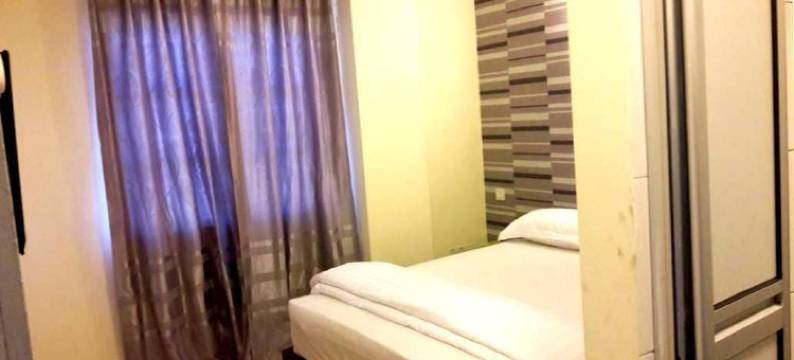 我的家庭酒店(My Family Hotel)图片