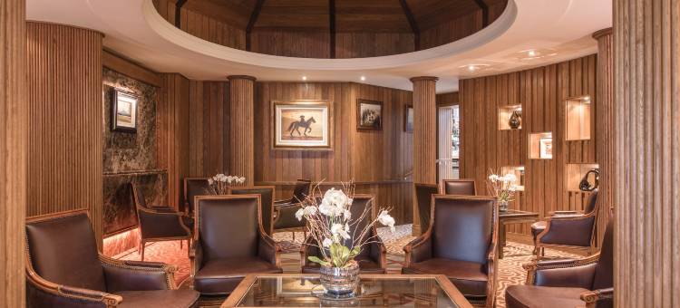 加尔戈姆(Galgorm)图片