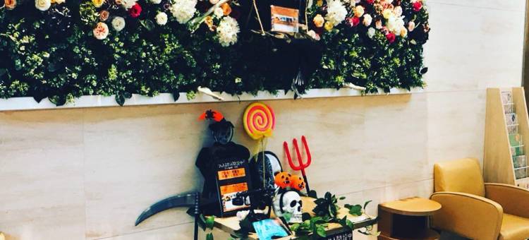 神户灿路都大酒店别馆(Hotel Sunroute Sopra Kobe Annesso)图片