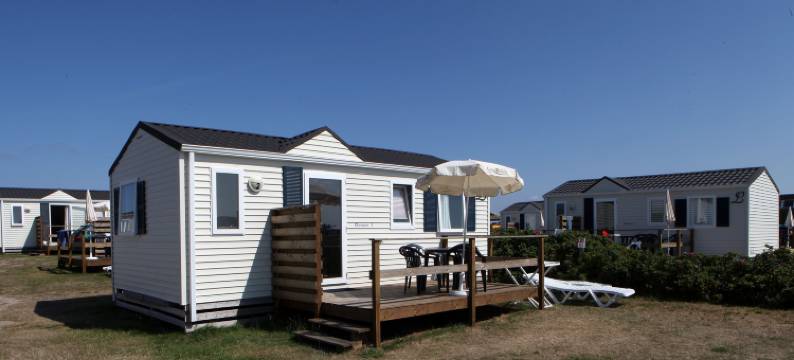 丹坎普斯诺尔德索酒店(Dancamps Nordsø Water Park)图片