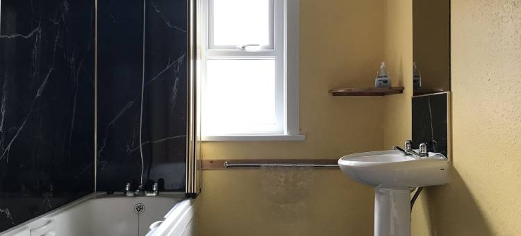 老马车房酒店(The Old Coach House)图片