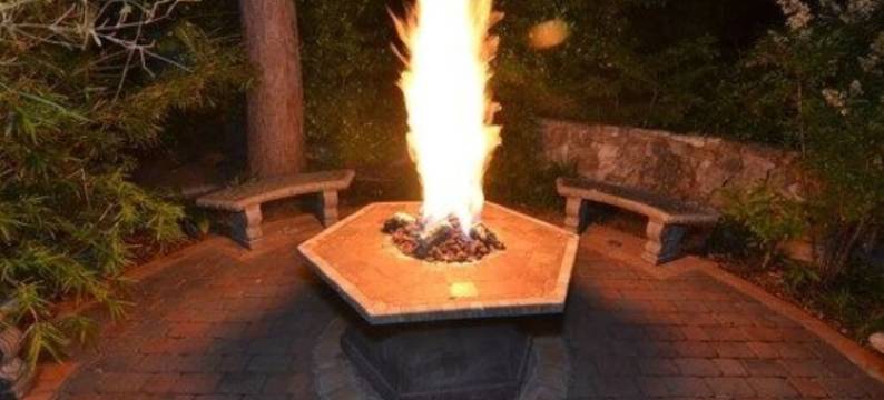 好景观庄园民宿(Far View - A Bed & Breakfast Estate)图片