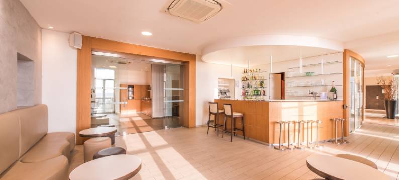 圣保罗酒店(Hotel le Saint Paul)图片