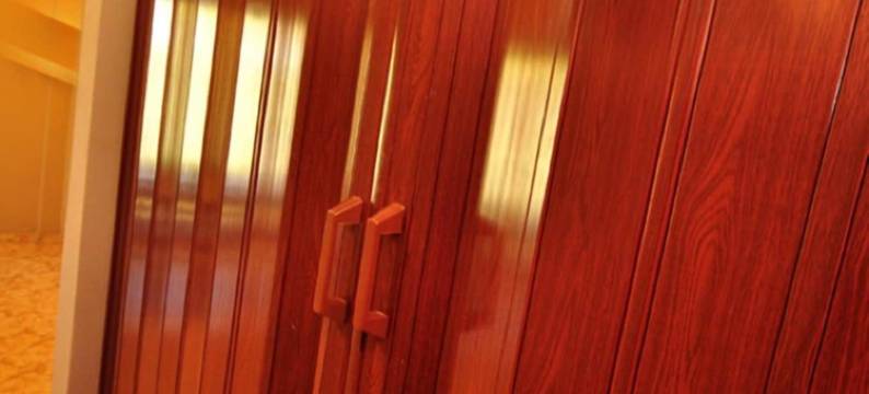 佛拉姆博酒店(Hotel & Casino Flamboyan)图片