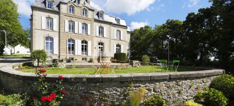 法国之地 - 海湾庄园(Terres de France le Domaine de la Baie)图片