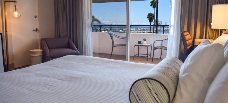 海滨旅馆(Beachside Inn)图片