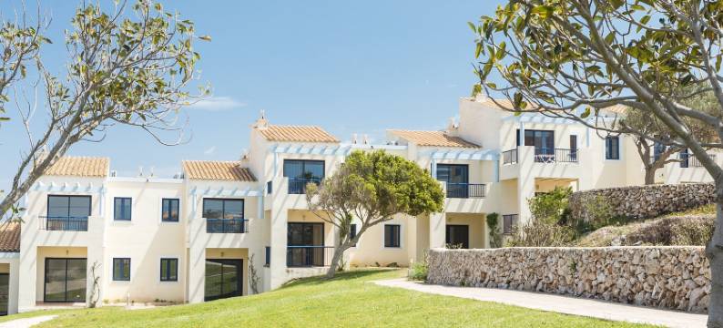 宾博拉出租公寓(Bimbolla Apartaments)图片