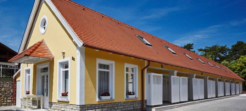 阿斯托里亚宾馆和饭店(Hotel Astoria)图片