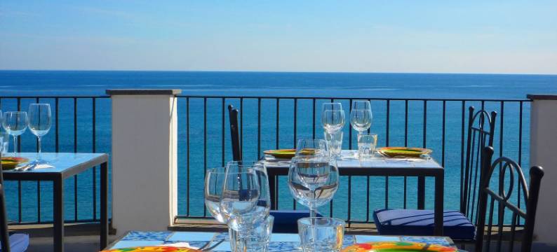 帕拉迪奥酒店(Hotel Palladio)图片