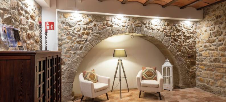 坎西库青年旅舍(Hostal Can Xicu)图片