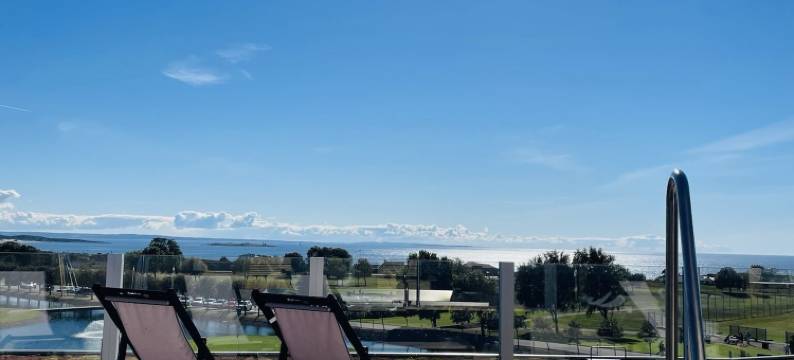 Ringenäs Hotell & Konferens图片