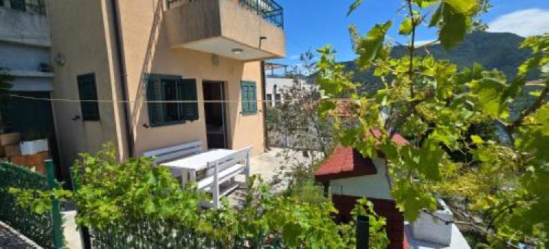 阳光山度假屋(Holiday Home Sunny Hill)图片