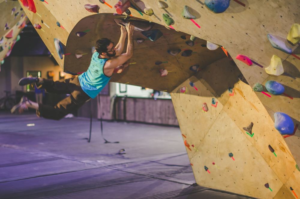 Whitney Peak Hotel Reno, Tapestry Collection by Hilton Over view