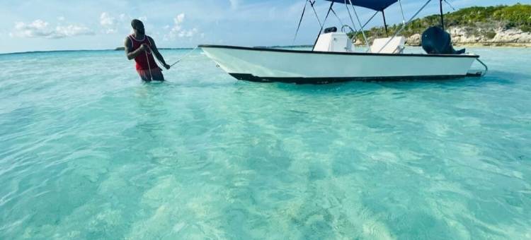 海雾别墅酒店(Ocean Mist Villa)图片