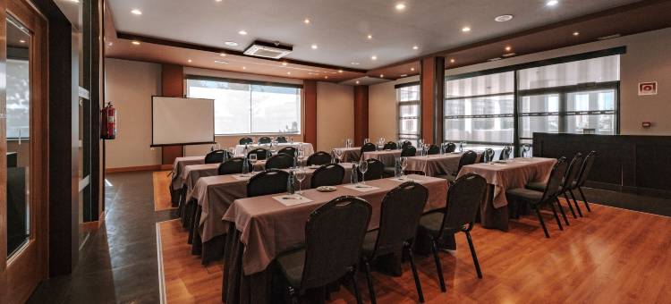 泽尼特厅88号一室公寓(Zenit Hall 88 Studios)图片