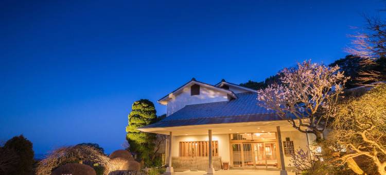 伊萨里比酒店(Isaribi)图片