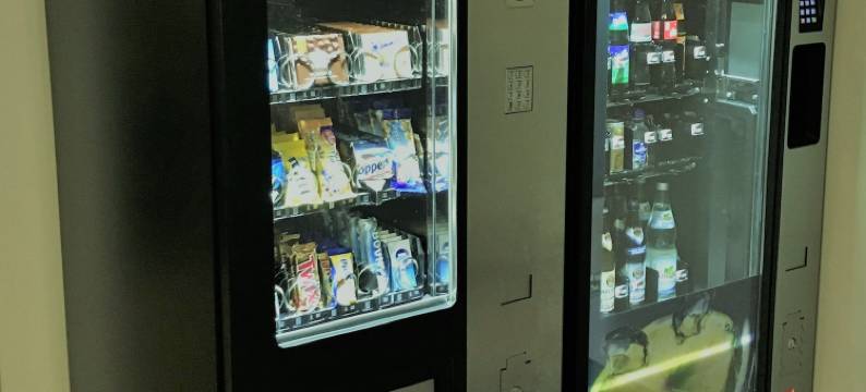 伊斯缇洛设计与生活方式酒店(Design & Lifestyle Hotel Estilo)图片