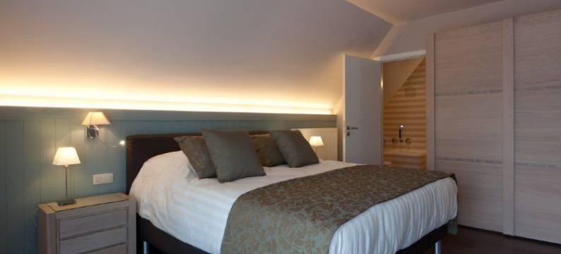 里切泰勒民宿(B&B Riche Terre)图片