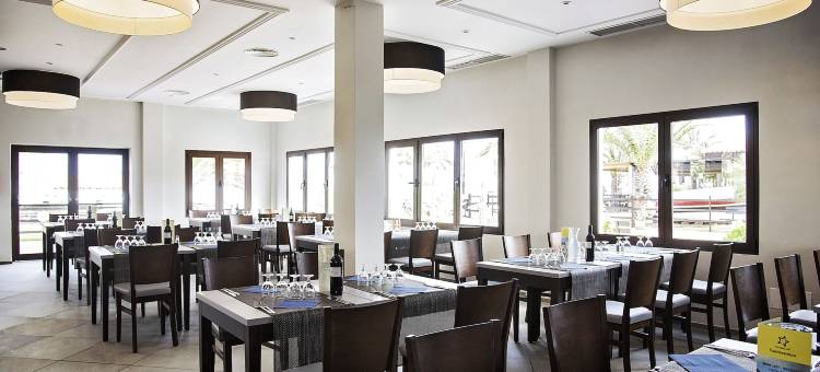 TUI MAGIC LIFE 富埃特文图拉(Tui Magic Life Fuerteventura - All Inclusive)图片