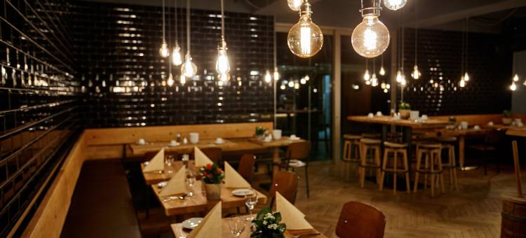 肯尼格索夫酒店(Hotel Königshof)图片