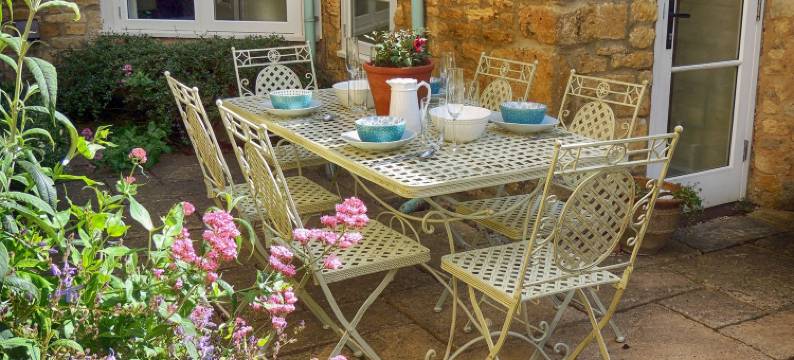 世纪之家(Century House)图片