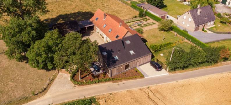 B&B Meulecauter图片