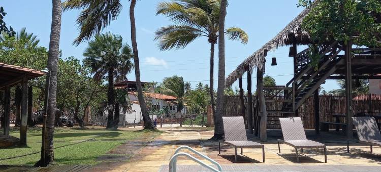 奥拉阿廷斯(Orla Atins)图片