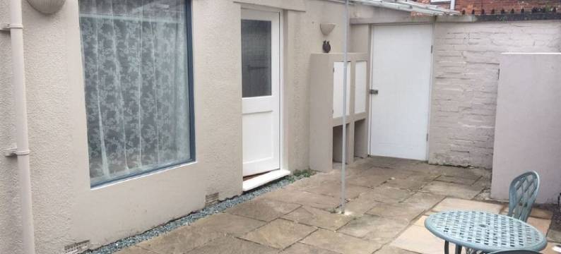 8只猫头鹰民宿(8 Owls B&B)图片