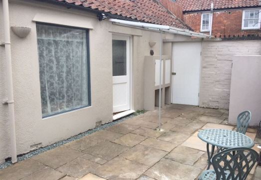 8 Owls B&B Hotel Overview