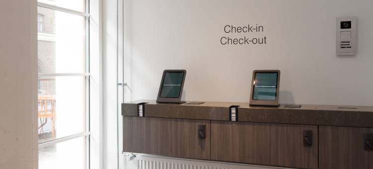 Noli Katajanokka 二号(Noli Katajanokka II)图片