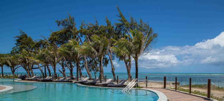 Oceana Atlântico酒店(Oceana Atlântico Hotel)图片