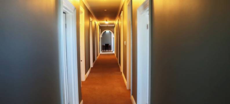 盖拉皇家酒店(Royal Hotel Guyra)图片