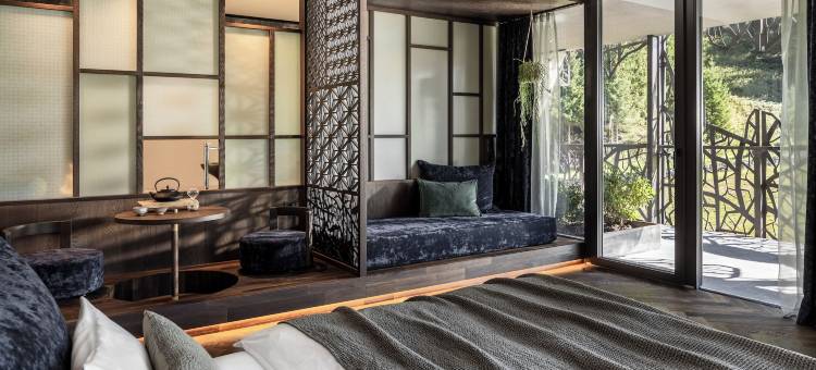 Silena, Your Soulful Hotel图片