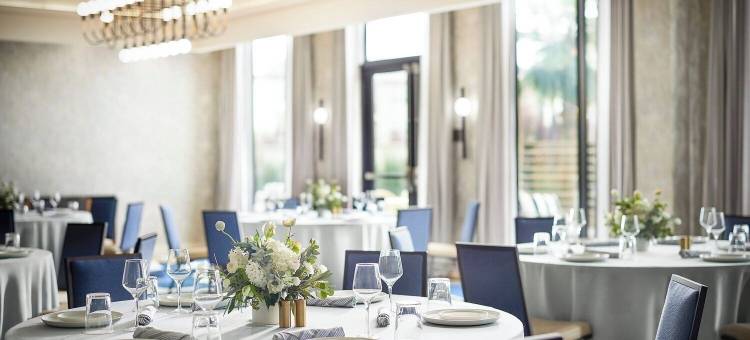 Hotel Centro Sonoma Wine Country, Tapestry by Hilton图片