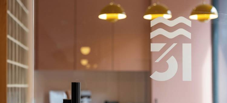 M31精品酒店(M31Boutique Suites)图片