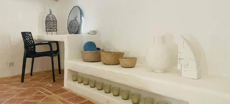 拉巴斯蒂德(La Bastide)图片