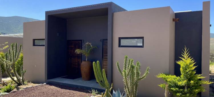 音译：考克纳斯德尔瓦列(Coquenas del Valle)图片