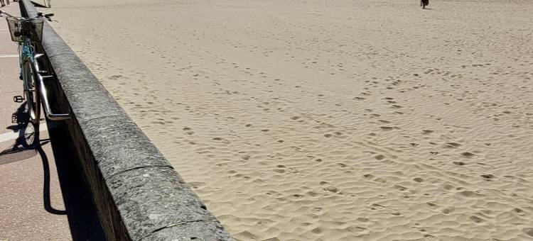 SEAKUB酒店(Seakub Hotel)图片