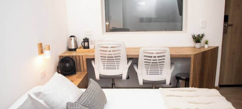 泽尼亚(zenia)图片