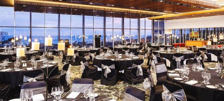 RACV英孚罗驰度假村(Racv Inverloch Resort)图片