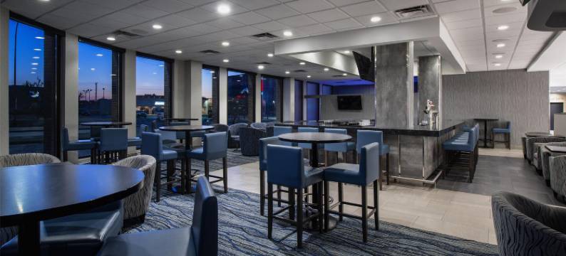 Birchwood Inn, BW Premier Collection图片