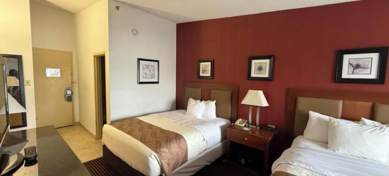 汉娜酒店(Hotel Hanna)图片