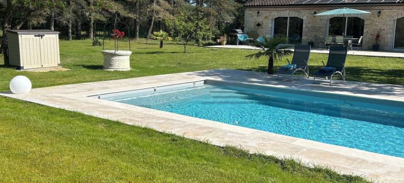 利托斯庄园(Domaine de Lithos)图片