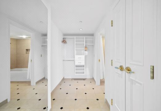 CozySuites  Two Separate Luxe Ocean Front Condos Hotel Overview