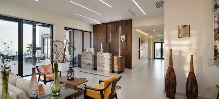 Voyage Vacation Club度假俱乐部(Voyage Vacation Club)图片