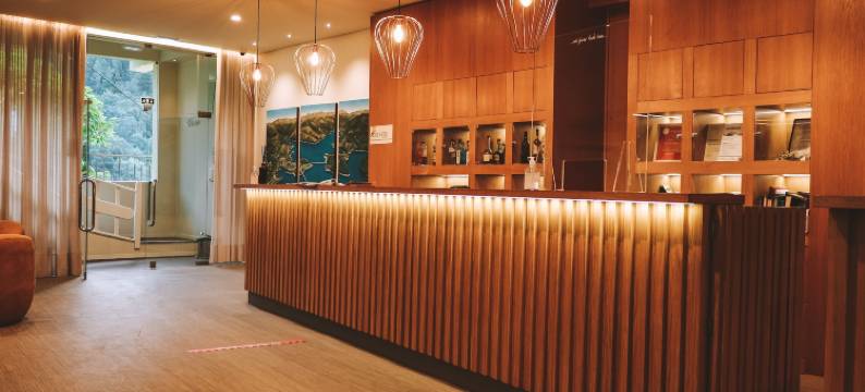 阿德莱德酒店(Adelaide Hotel)图片